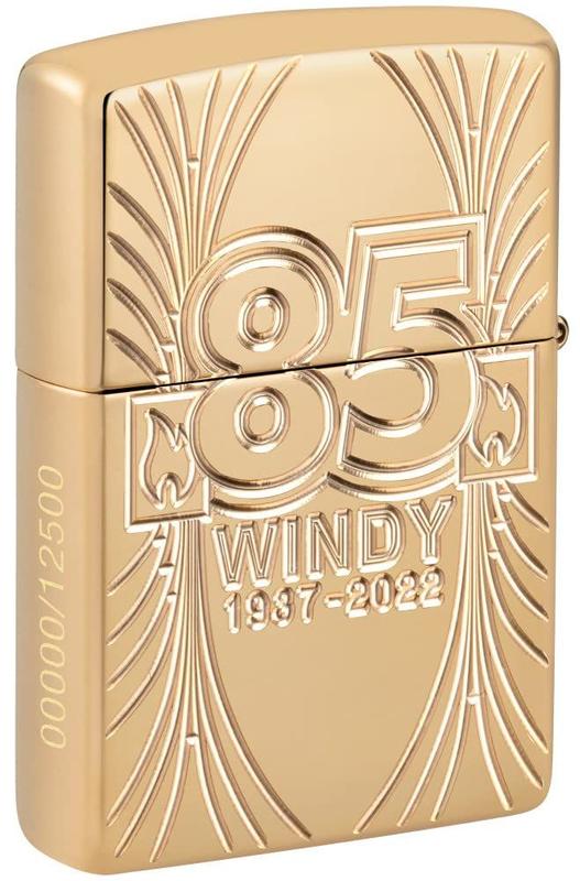 希少 ヴィンテージ zippo メジャー K&C WITTEN SHELL Magazine Luiza | Pra você é Magalu!